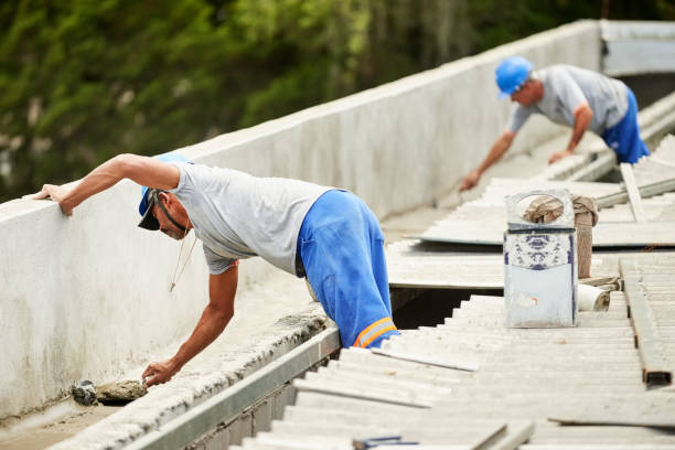 Best Specialty Insulation in Incline Village, NV