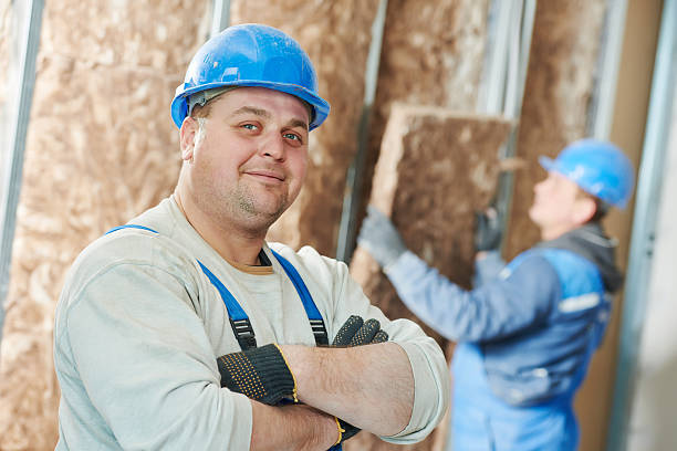 Best Insulation Maintenance and Repair in Incline Village, NV