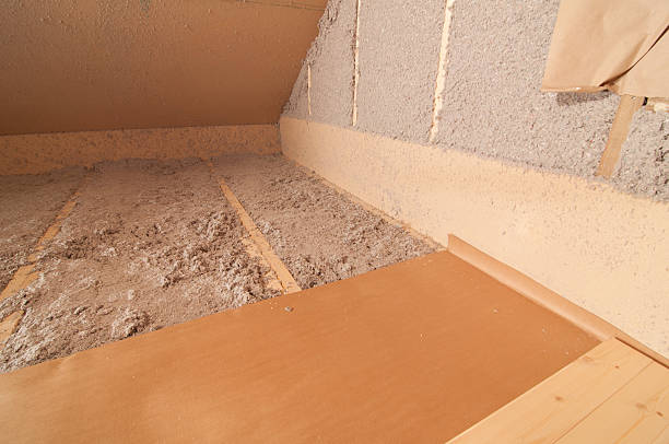 Best Commercial Insulation in Incline Village, NV